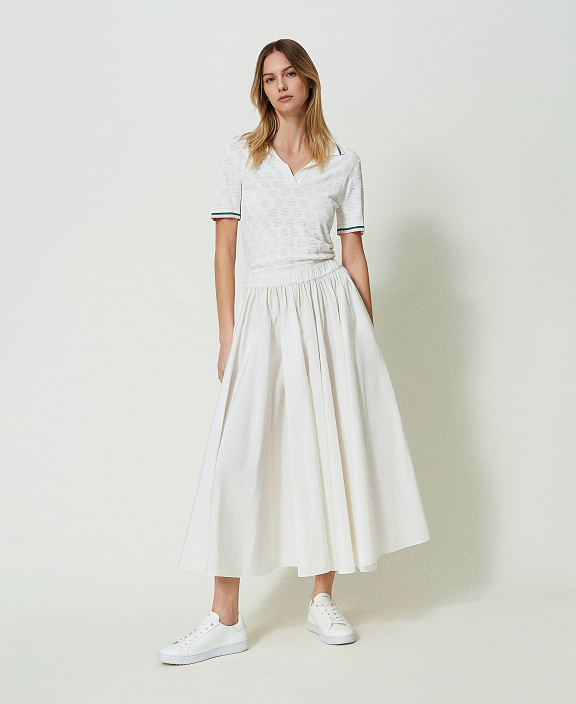 Фотография товара