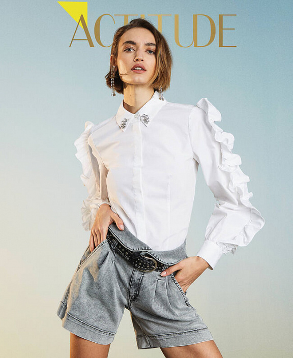 Фотография товара