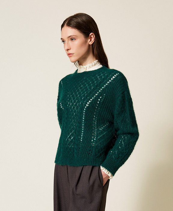 Фотография товара