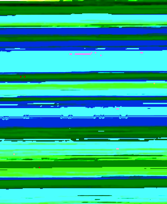 Сумка через плечо из кожи с заклепками