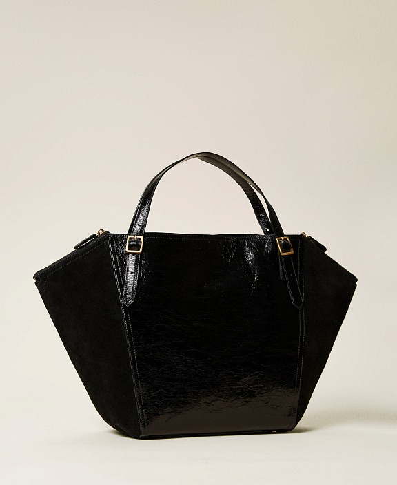 Сумка-шоппер