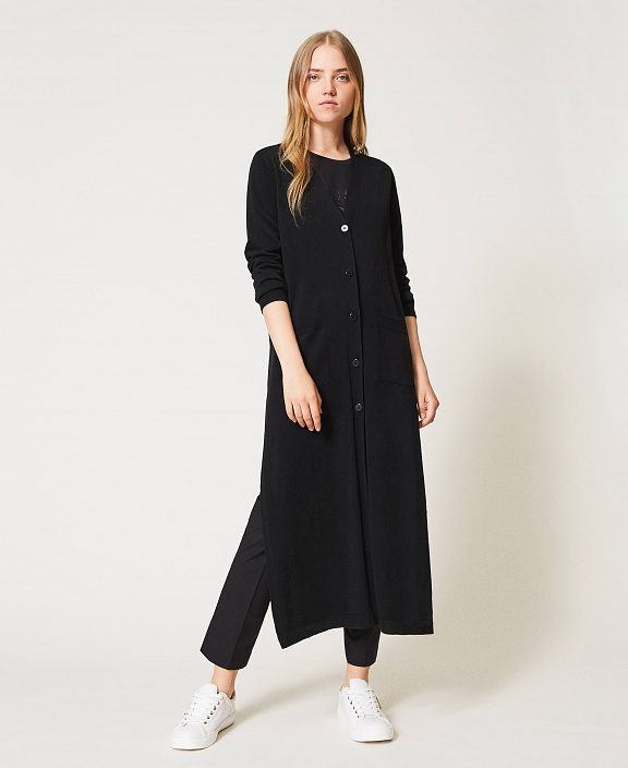 Фотография товара