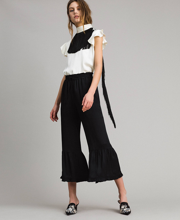 Фотография товара