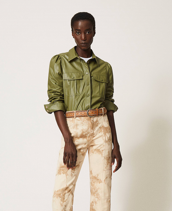 Фотография товара