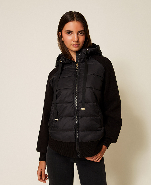 Фотография товара