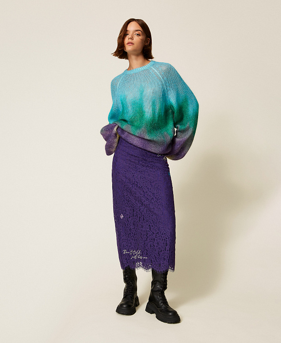 Фотография товара