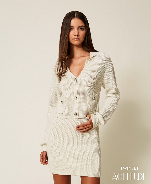 Фотография товара