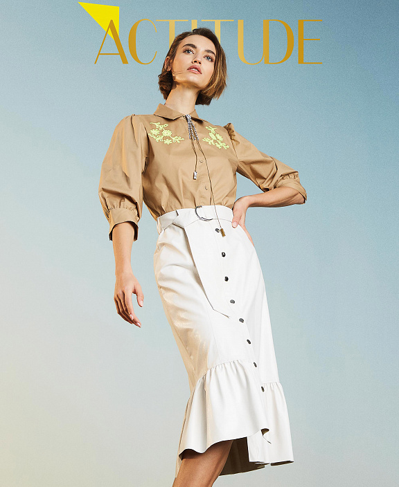 Фотография товара