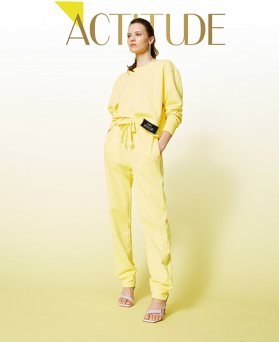 Фотография товара