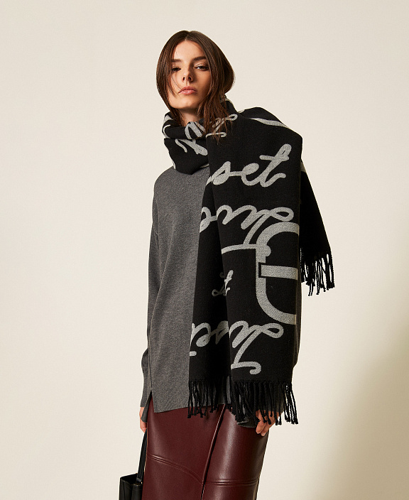 Фотография товара