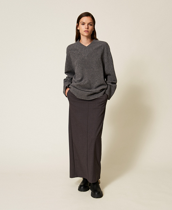 Фотография товара