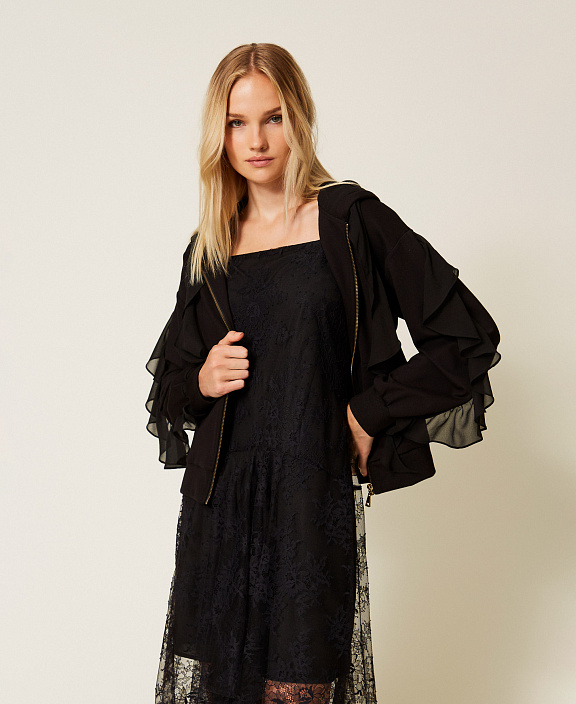 Фотография товара