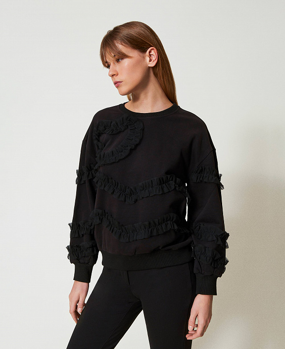 Фотография товара