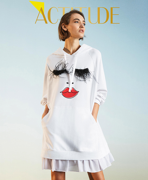 Фотография товара