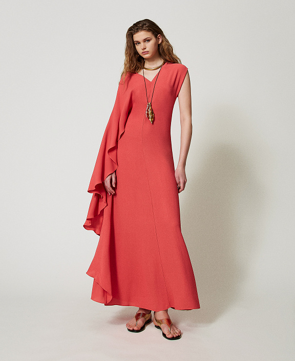 Фотография товара