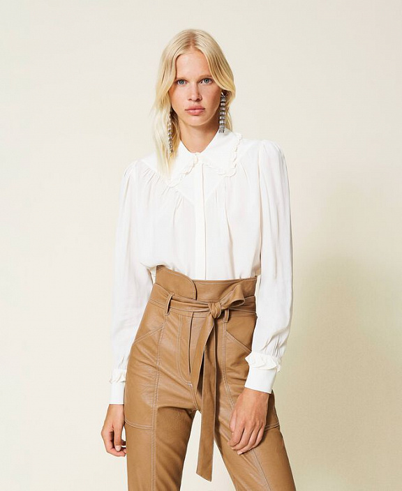 Фотография товара