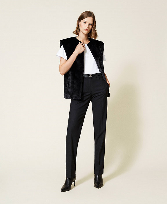 Фотография товара