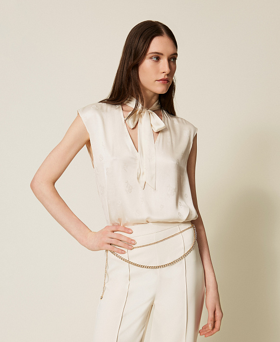 Фотография товара