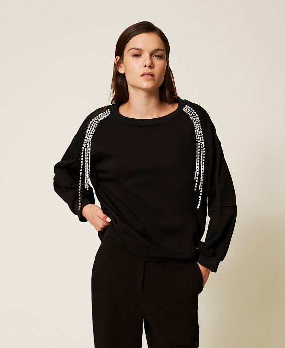 Фотография товара