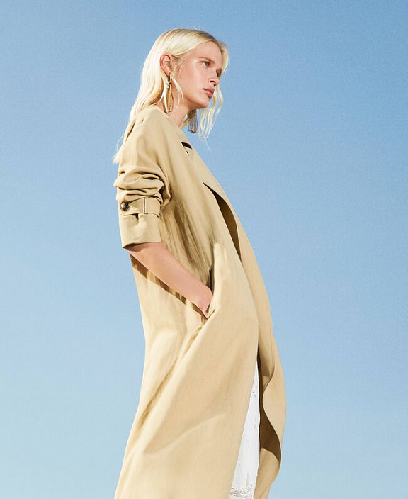 Фотография товара