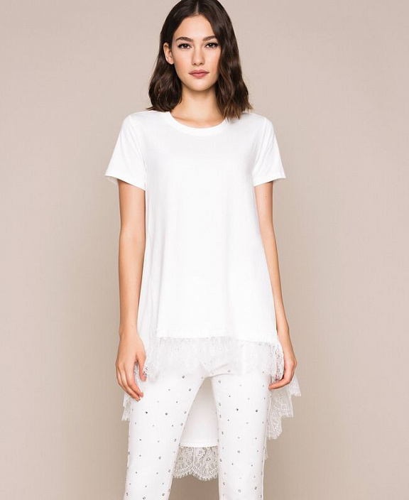 Фотография товара