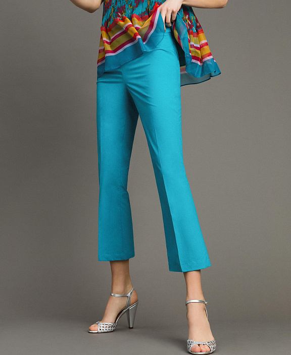 Фотография товара