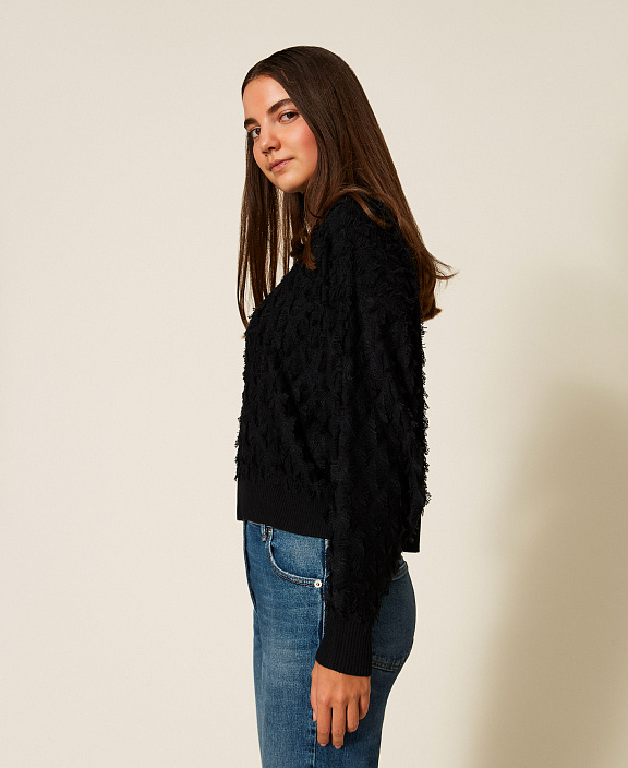 Фотография товара