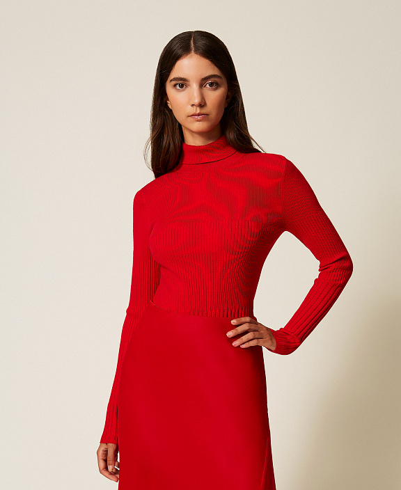 Фотография товара