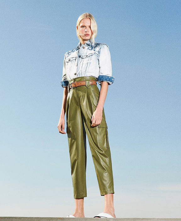 Фотография товара