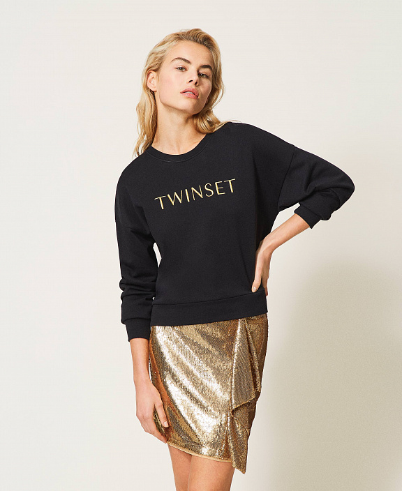 Фотография товара