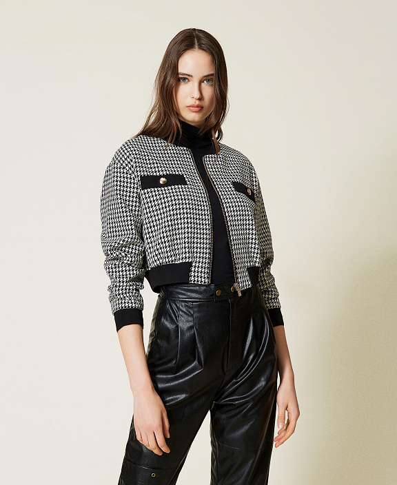 Фотография товара