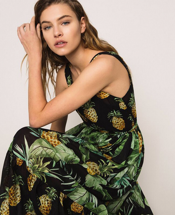 Фотография товара