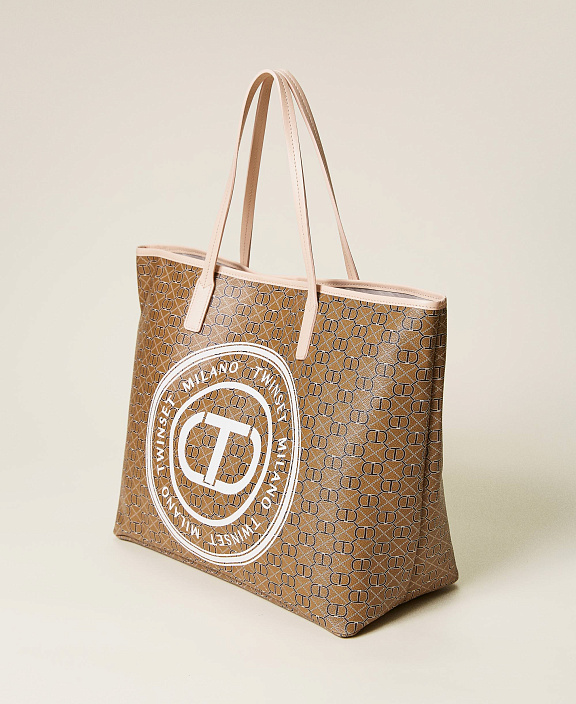 Сумка-шоппер