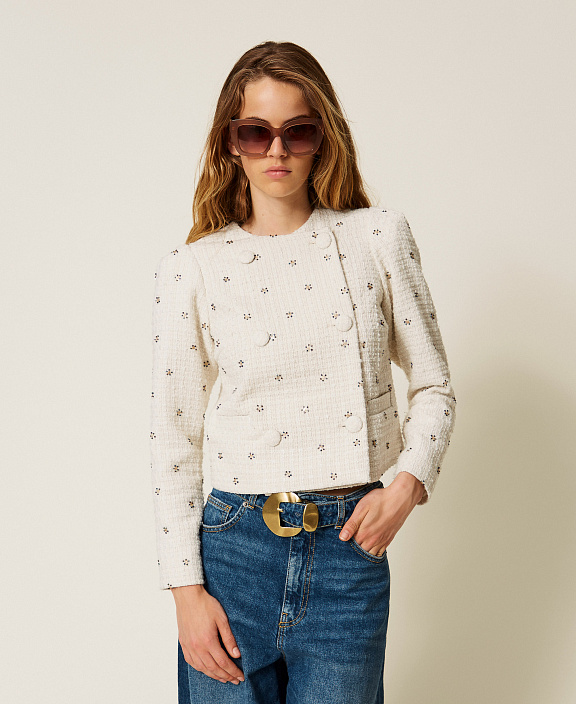 Фотография товара