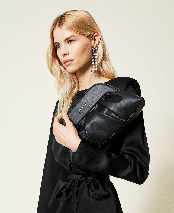 Сумка-клатч