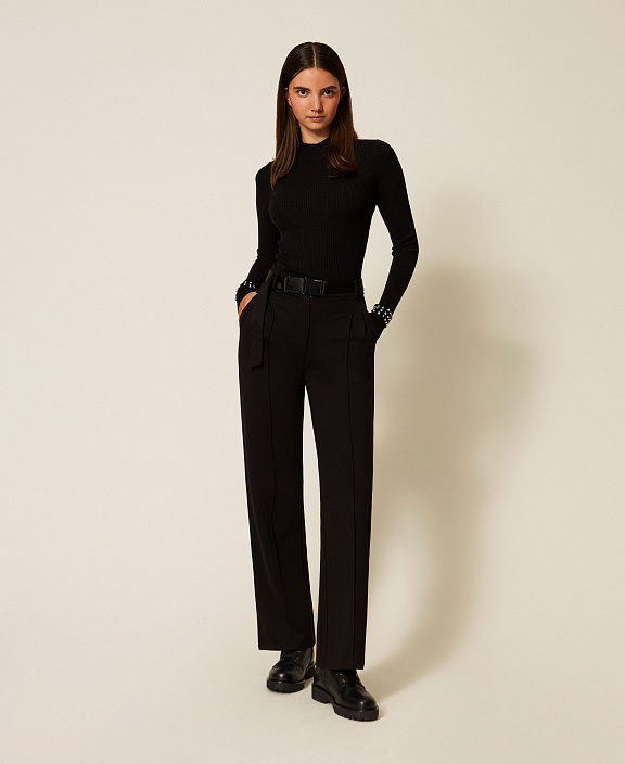 Фотография товара