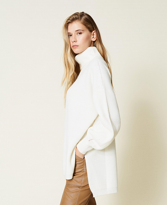 Фотография товара