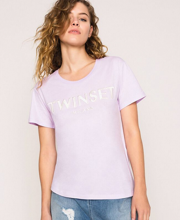 Фотография товара