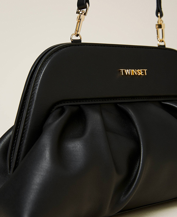 Сумка-клатч