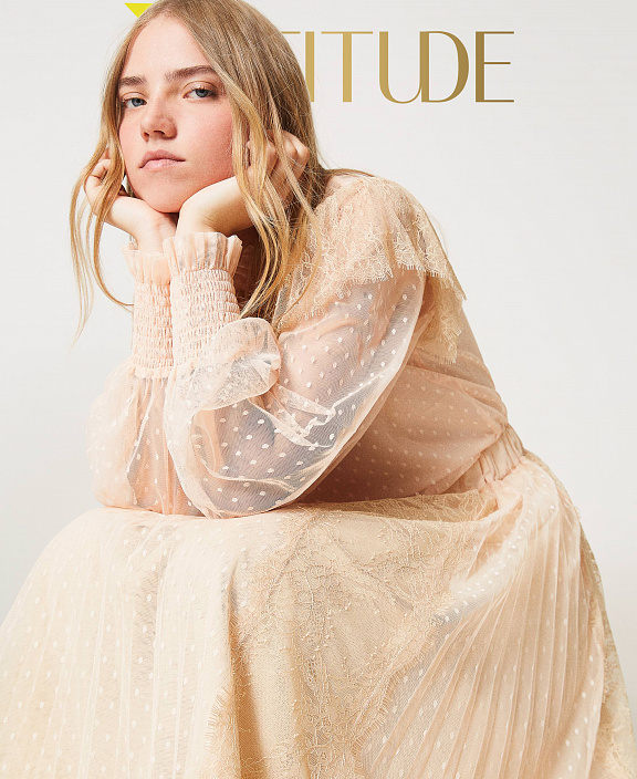 Фотография товара