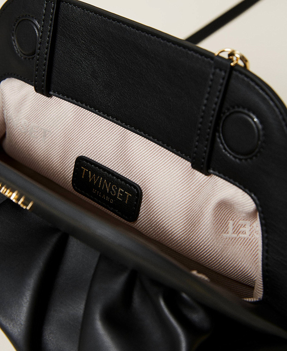 Сумка-клатч