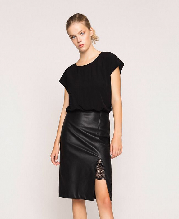 Фотография товара