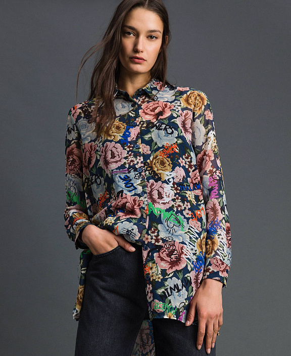 Фотография товара