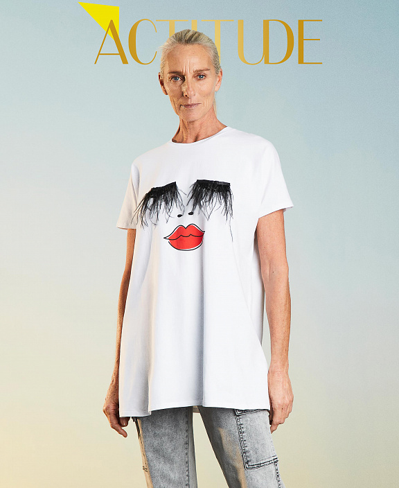 Фотография товара