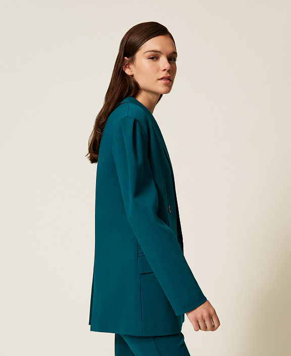 Фотография товара