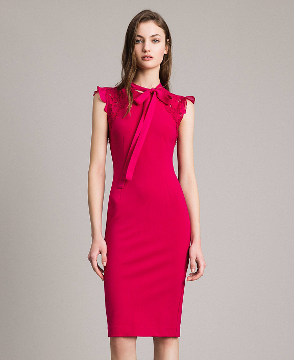 Фотография товара