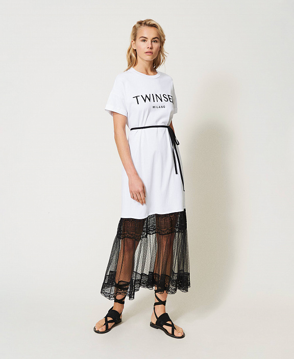 Фотография товара