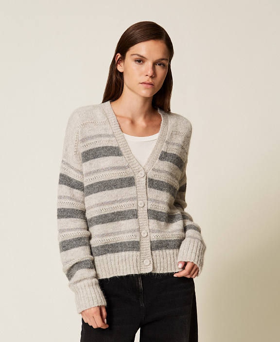 Фотография товара