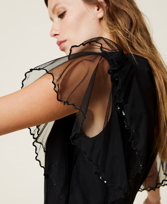 Фотография товара