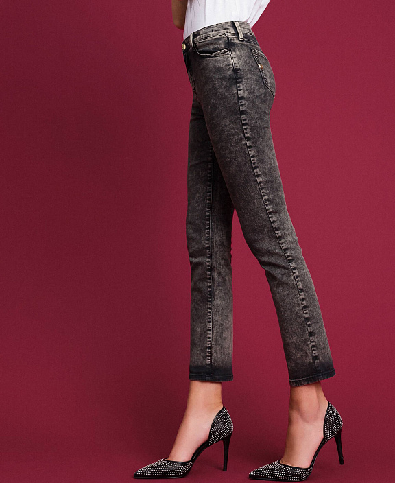 Фотография товара